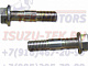 8973598030 5093000660 Шпилька полуоси д.10*10 мм NQR71/NQR75/NQR90/NPR75/NLR85/NMR85 - isuzu-tfk