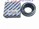 68TKB4701B CRB8933 CRB8933 Подшипник выжимной КПП Mitsubishi Z9FE85D (без муфты) TFKMOTORS - isuzu-tfk