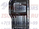8973852431 8972098472 8972098471 Поддон двигателя 4HK1 NQR75/Богдан Е-3/FSR90 - isuzu-tfk
