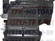 8972881680 897120690 Корпус мотора обдува лобового стекла в сборе (с мотором) NQR71/NQR75/Богдан Е2/Е3 - isuzu-tfk