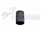 8972531140 Подшипник шестерни заднего хода (игольчатый) КПП МYY5T/MZZ6F NQR71/NQR75/NQR90/NPR75/NMR85/NLR85 - isuzu-tfk