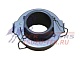 78TKL4801R 8972553130 BST-IS1012 Подшипник выжимной КПП MYY5T () NQR71/NQR75/NPR75/NMR85/NLR85/Богдан Е2/Е4/Атаман - isuzu-tfk
