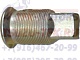 4263237020 8973598060 1423360051 Футорка шпильки колесной задней L NQR71/NQR75/NQR90/NPR75/Богдан Е2/3/4/Mitsubishi E5/HINO300 JMC - isuzu-tfk