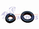 5878320690 Пыльник тормозного цилиндра переднего NQR71/NQR75/NPR75 - isuzu-tfk