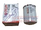 FC224 8971725491 8971725490 Фильтр топливный NQR71 Е-2 SAKURA - isuzu-tfk