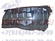 8975812400 8978537155 8978905781 Подкрылок кабины R передний NKR55/NQR71/NQR75 - isuzu-tfk