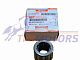 8972531021 NB1021 SU00200222 Подшипник вторичного вала передн (игольчатый 396(А) МYY5T NQR71/NQR75/NPR75/NMR85/NLR  - isuzu-tfk