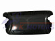 JS749c 1-10080202-К 8980431741TFK Крышка зеркала заднего вида ( Это не зеркало, а КРЫШКА) NLR85/NMR85/NPR75/NQR90 - isuzu-tfk