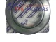 CT55BL1 1098201140 Подшипник выжимной КПП FRR \FSR MLD7Q TFKMOTORS - isuzu-tfk