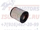 ЕКО-01.84 ME017246 ML126032 Фильтр воздушный Mitsubishi Fuso Е3/4 NISSAN EKOFIL - isuzu-tfk