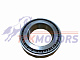 28680R/28622R 9000936090 28680/22 Подшипник задней ступицы наружный NQR71/NQR75/NPR75/NQR90/JAC-56/75/80 NSK - isuzu-tfk
