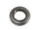 S312421240 1098201170 1098200810 Подшипник выжимной КПП Y5E - ZF9S1110 NSK (D=6.5*10.2cm) FVR 34/Hino 500 (Е-4) - isuzu-tfk