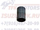 8972531140 Подшипник шестерни заднего хода (игольчатый) КПП МYY5T/MZZ6F NQR71/NQR75/NQR90/NPR75/NMR85/NLR85 - isuzu-tfk