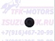 162935010 6041000 Кран уровня положения кузова 16.2935010 (регулятор) - isuzu-tfk