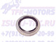 8971229370 8971229370TFK I3675 Сальник задней ступицы внутренний NQR71/NQR75/NPR75/NQR90 (82х121/100х12/2) JMC - isuzu-tfk