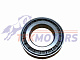 30213 30213JR 30213JR Подшипник задней ступицы внутренний NQR71/NQR75/NPR75/NQR90/HYUNDAI HD65,72,78 CHM - isuzu-tfk