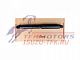8982027960 Амортизатор задний ISUZU NQR90  - isuzu-tfk