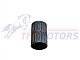 8972531140 Подшипник шестерни заднего хода (игольчатый) КПП МYY5T/MZZ6F NQR71/NQR75/NQR90/NPR75/NMR85/NLR85 - isuzu-tfk