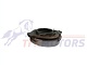 93TKL5602ARA2 1313100260 1313100171 Подшипник выжимной КПП MZW6P NSK FSR90/FSR34 - isuzu-tfk