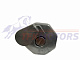 MC995804 MB21-K024B MC994274 Крышка топливного бака д. 35 мм с ключом Mitsubishi  - isuzu-tfk