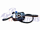 8973835210 BST-IS1031 8970710052 Переключатель подрулевой NQR-75 4НК1-Т  - isuzu-tfk