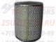 EKO 01.478 8941560520 8943363350 Фильтр воздушный NKR55/NPR70/NKR70 4HG1/4HF1Е-1 EKOFIL - isuzu-tfk