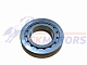 HTF0456A2GNX 8972530981 8972530981 Подшипник первичного вала КПП MYY5T NQR71/NQR75/NPR75/NLR85/NMR85 NSK - isuzu-tfk