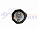 MC995804 MB21-K024B MC994274 Крышка топливного бака д. 35 мм с ключом Mitsubishi  - isuzu-tfk