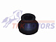 1855740630 BJ08150 Пыльник наконечника рулевой тяги NQR71/NQR75/NPR75/NQR90/NMR85/NLR85 - isuzu-tfk