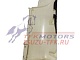 8974082464 Панель кабины R угловая (пластик) FVR34 - isuzu-tfk