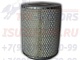 EKO 01.478 8941560520 8943363350 Фильтр воздушный NKR55/NPR70/NKR70 4HG1/4HF1Е-1 EKOFIL - isuzu-tfk