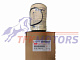 8981398300 S234011840 Фильтр топливный сепаратора Хендай/NQR90/NPR75/NMR85/NLR85/HINO500/700 E-4 ISUZU - isuzu-tfk