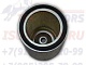 EKO 01.478 8941560520 8943363350 Фильтр воздушный NKR55/NPR70/NKR70 4HG1/4HF1Е-1 EKOFIL - isuzu-tfk