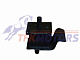 8941119031 Подушка крепления КПП MYY5T  - isuzu-tfk