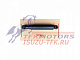 8982027960 Амортизатор задний ISUZU NQR90  - isuzu-tfk