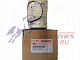 8981398300 S234011840 Фильтр топливный сепаратора Хендай/NQR90/NPR75/NMR85/NLR85/HINO500/700 E-4 ISUZU - isuzu-tfk
