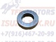 8942488832 8942488831 8942488830 Подшипник опорный шкворневой (L) KOYO Т=14мм (Y30-1AB) NQR71/NQR75/NPR75/NQR90/NMR85 - isuzu-tfk