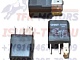 8971730351 8971730350 MK387785 Реле универсальное контроля напряжения 24В NQR71/NQR75/NPR75/NQR90/NMR85/NLR85/FVR34/Богдан Е2/3/4 - isuzu-tfk