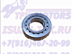 HTF0456A2GNX 8972530981 8972530981 Подшипник первичного вала КПП MYY5T NQR71/NQR75/NPR75/NLR85/NMR85 NSK - isuzu-tfk
