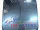 8980430610 SL667 Зеркало мертвой зоны (200 х 200) NLR85/NMR85/NPR75/NQR90/FSR/FVR/CYZ (без обогрева) - isuzu-tfk