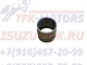 8972531120 Подшипник шестерни 4-5 передачи КПП МYY5T (игольчатый) NQR71/NQR75/NPR75/NMR85/NLR85 - isuzu-tfk