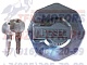 8981460100 8979948211 BST-IS1290 Крышка топливного бака д. 67 мм с ключом FVR34/NQR75/NQR90/FSR90/NPR75/NMR85/NLR85/N-75/80/N-90/N120 - isuzu-tfk