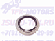 8971229370 8971229370TFK I3675 Сальник задней ступицы внутренний NQR71/NQR75/NPR75/NQR90 (82х121/100х12/2) JMC - isuzu-tfk
