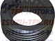 EKO 01.427/1 EKO014271 1142152030 Фильтр воздушный CYZ51 (основной) EKOFIL - isuzu-tfk