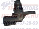 8980190240 Датчик распредвала 4HK1-T ISUZU NPR75/NQR90 E4 - isuzu-tfk