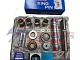 5677145000 МВ294272 MK997034 Рем кт шкворней KP-534 д.28 (MRK) Mitsubishii FE85/Hyundai HD65/HD72 - isuzu-tfk