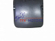 8980430610 SL667 Зеркало мертвой зоны (200 х 200) NLR85/NMR85/NPR75/NQR90/FSR/FVR/CYZ (без обогрева) - isuzu-tfk