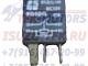 173932D 5M5T-14B192AA 012(1)-1H Реле универсальное контроля напряжения 12V/20A 4 конт - isuzu-tfk