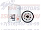 С1704 Фильтр масляный Mazda Sakura C-1704 - isuzu-tfk