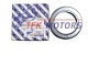 CT55BL1 1098201140 Подшипник выжимной КПП FRR \FSR MLD7Q TFKMOTORS - isuzu-tfk